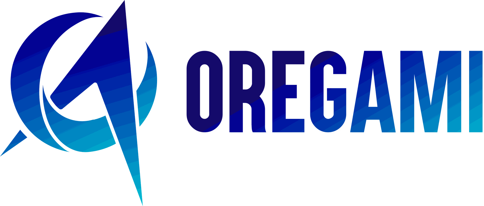 OREGAMI