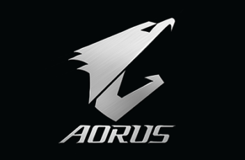 AORUS, PARTENAIRE OFFICIEL DE L’OGS ET DE LA COMPETITION CS: GO