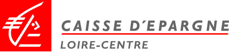 Caisse d’Epargne Loire Centre, partenaire de l’Orléans Games Show 2018