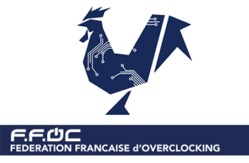 LA FEDERATION FRANCAISE D’OVERCLOCKING, L’EXPOSANT EXPERT