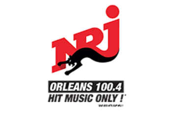 NRJ ORLEANS, HIT MUSIC & ESPORT ONLY