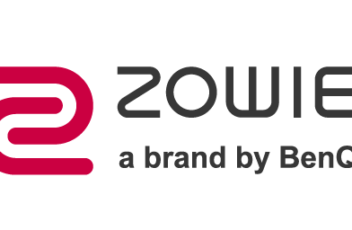 ZOWIE, UN PARTENAIRE ESPORT DE QUALITÉ SUPÉRIEURE