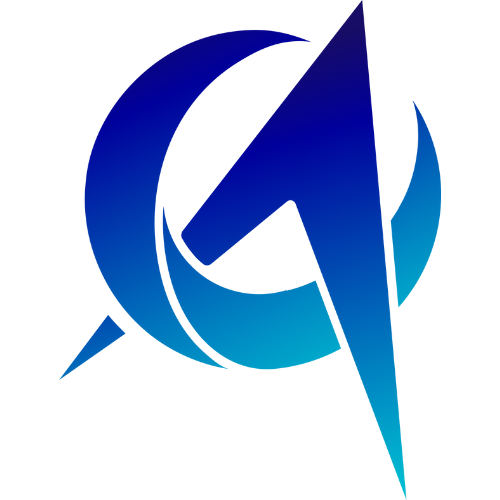 Ligue du Centre de Football