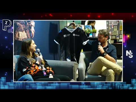 L&rsquo;interview du président d&rsquo;Oregami par NothingSpecial